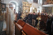 IMG_7020 (2).JPG